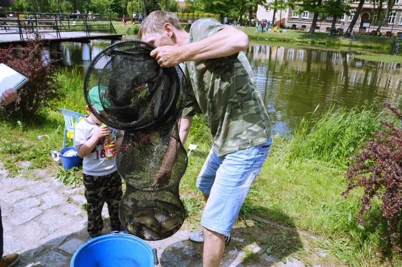 Dzien Dziecka